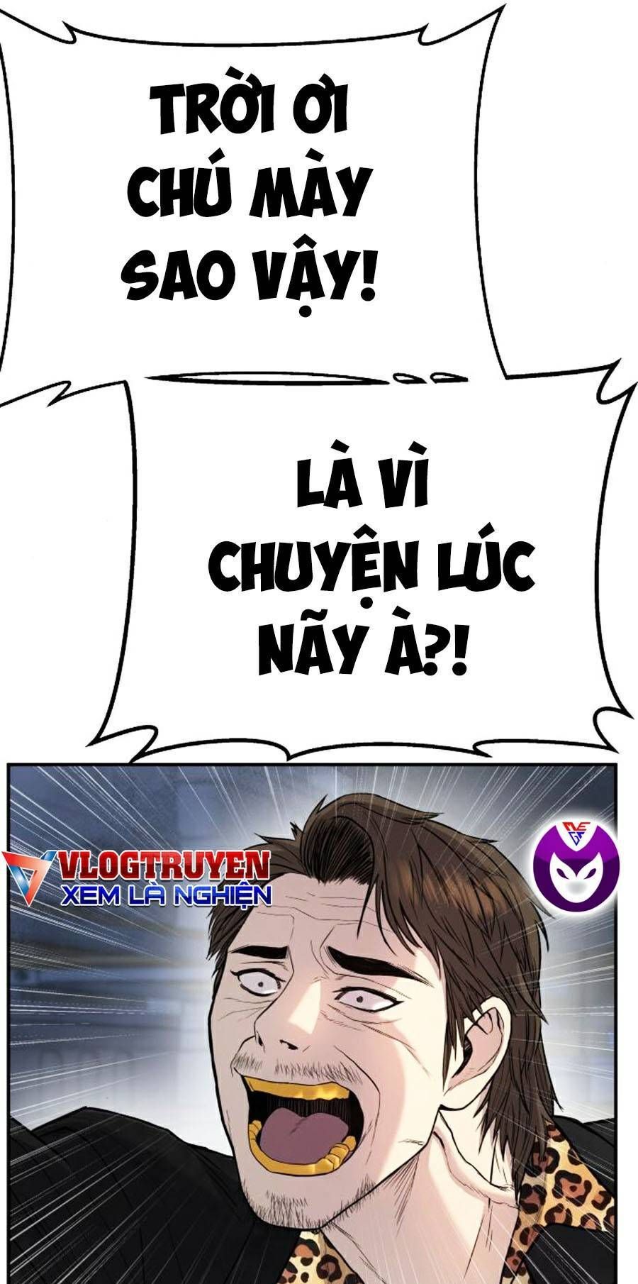 Bố Tôi Là Đặc Vụ: Chapter 14.2