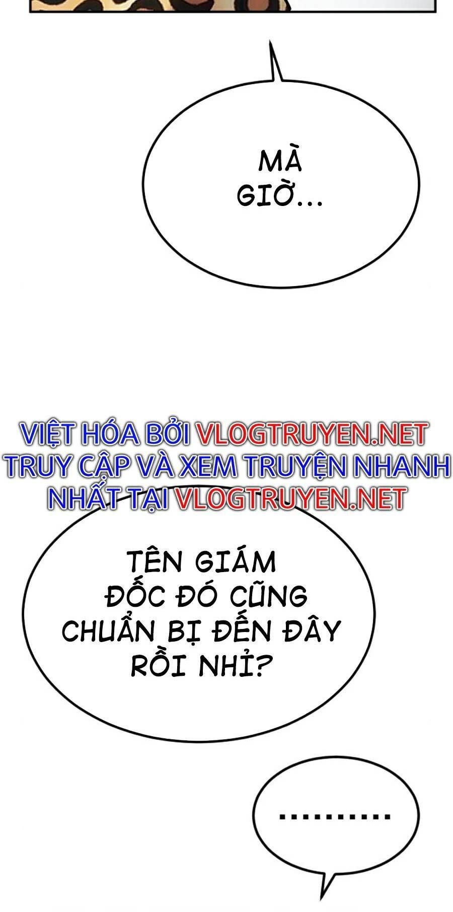 Bố Tôi Là Đặc Vụ: Chapter 14.2