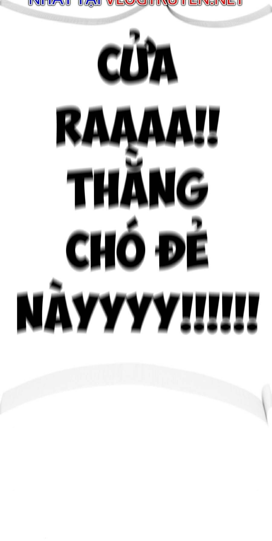 Bố Tôi Là Đặc Vụ: Chapter 14.2