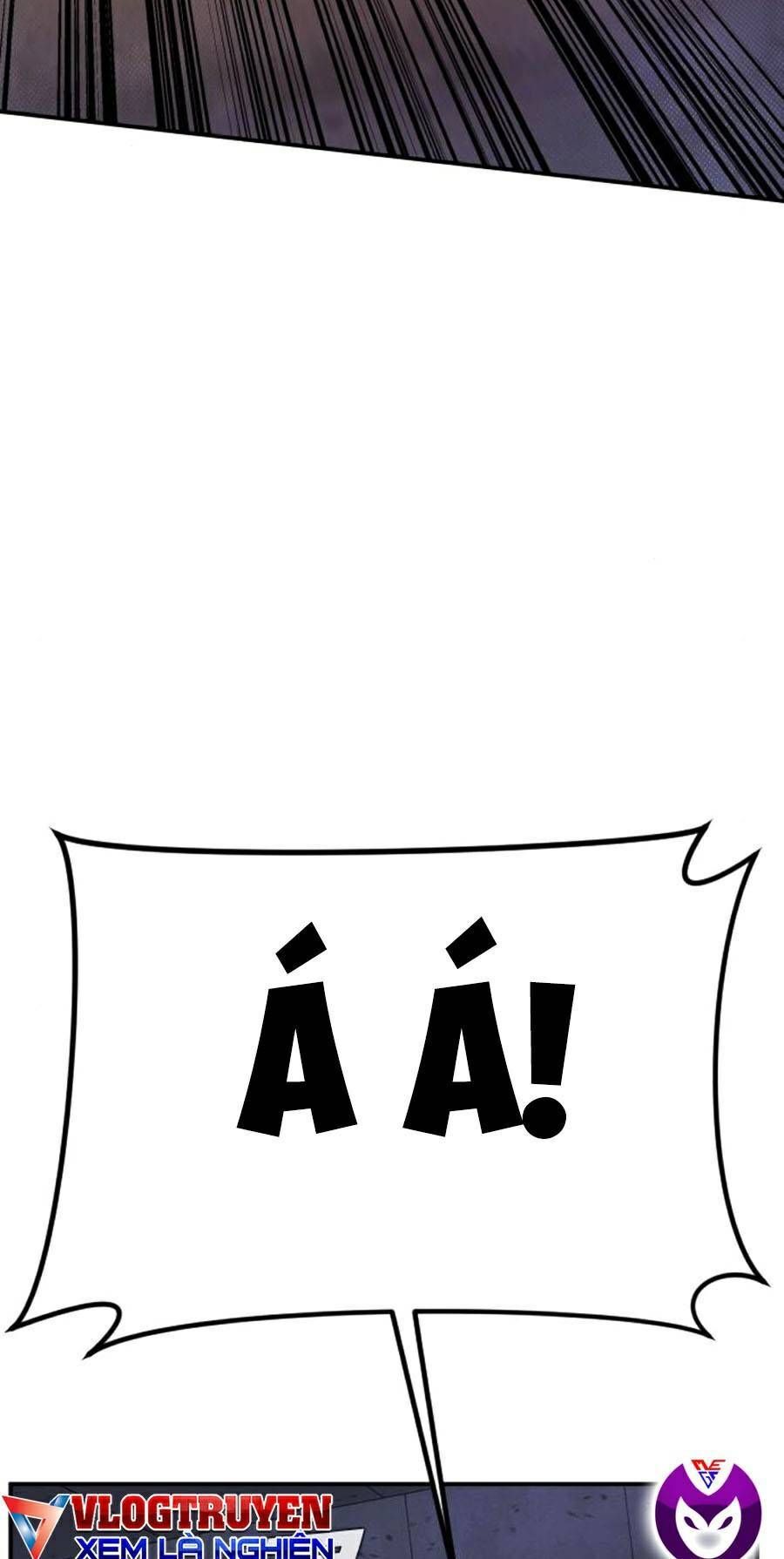 Bố Tôi Là Đặc Vụ: Chapter 14.2