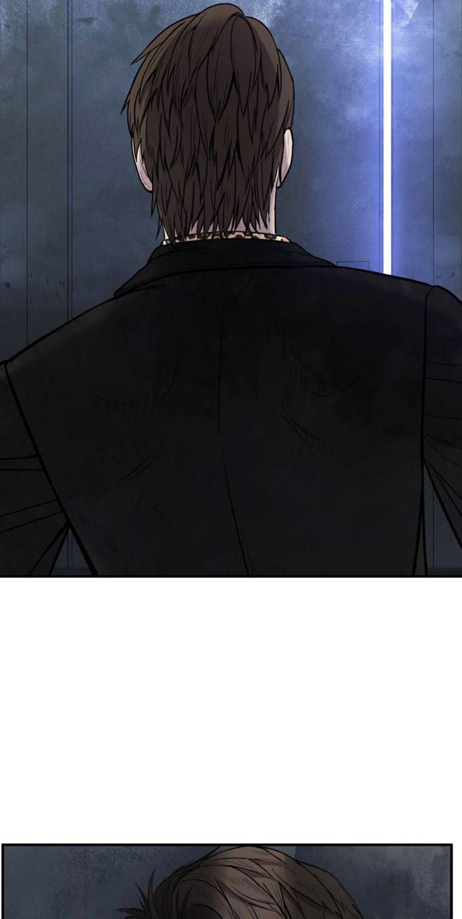 Bố Tôi Là Đặc Vụ: Chapter 14.2