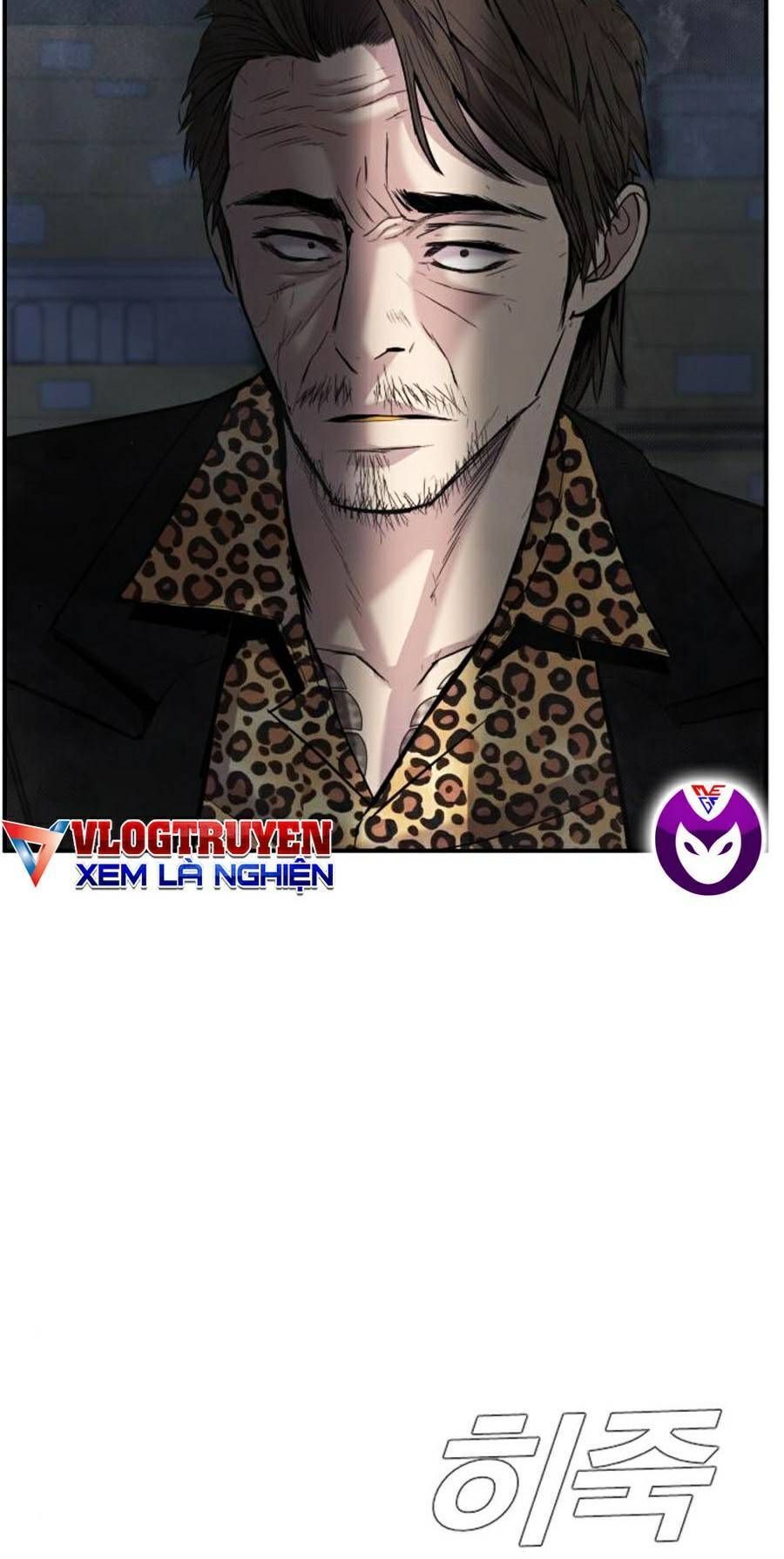 Bố Tôi Là Đặc Vụ: Chapter 14.3