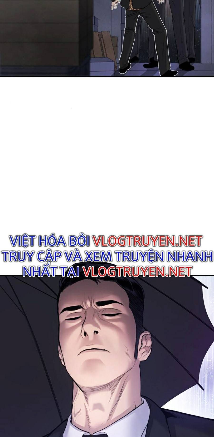 Bố Tôi Là Đặc Vụ: Chapter 14.3