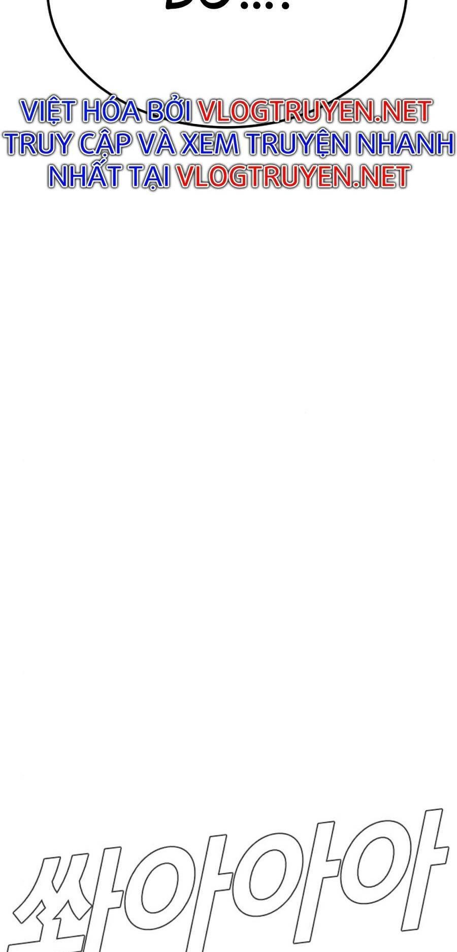 Bố Tôi Là Đặc Vụ: Chapter 14.3