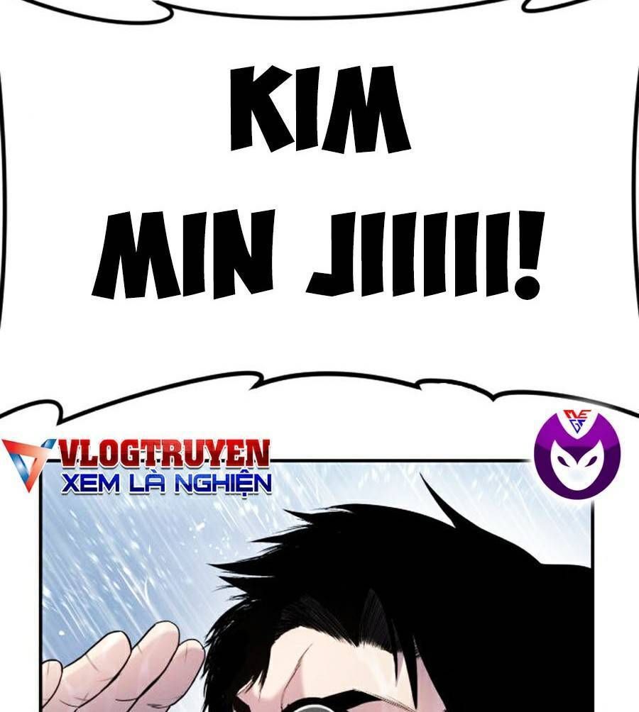 Bố Tôi Là Đặc Vụ: Chapter 14.3