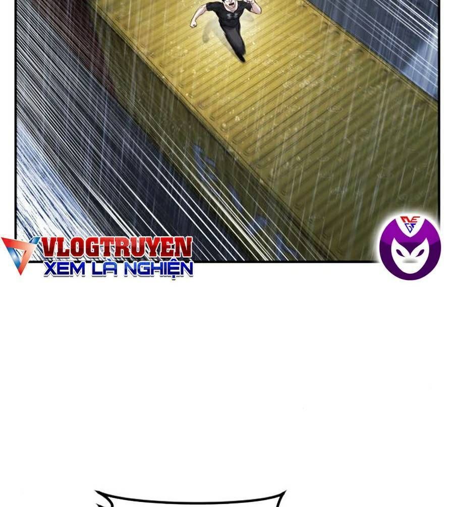 Bố Tôi Là Đặc Vụ: Chapter 14.3