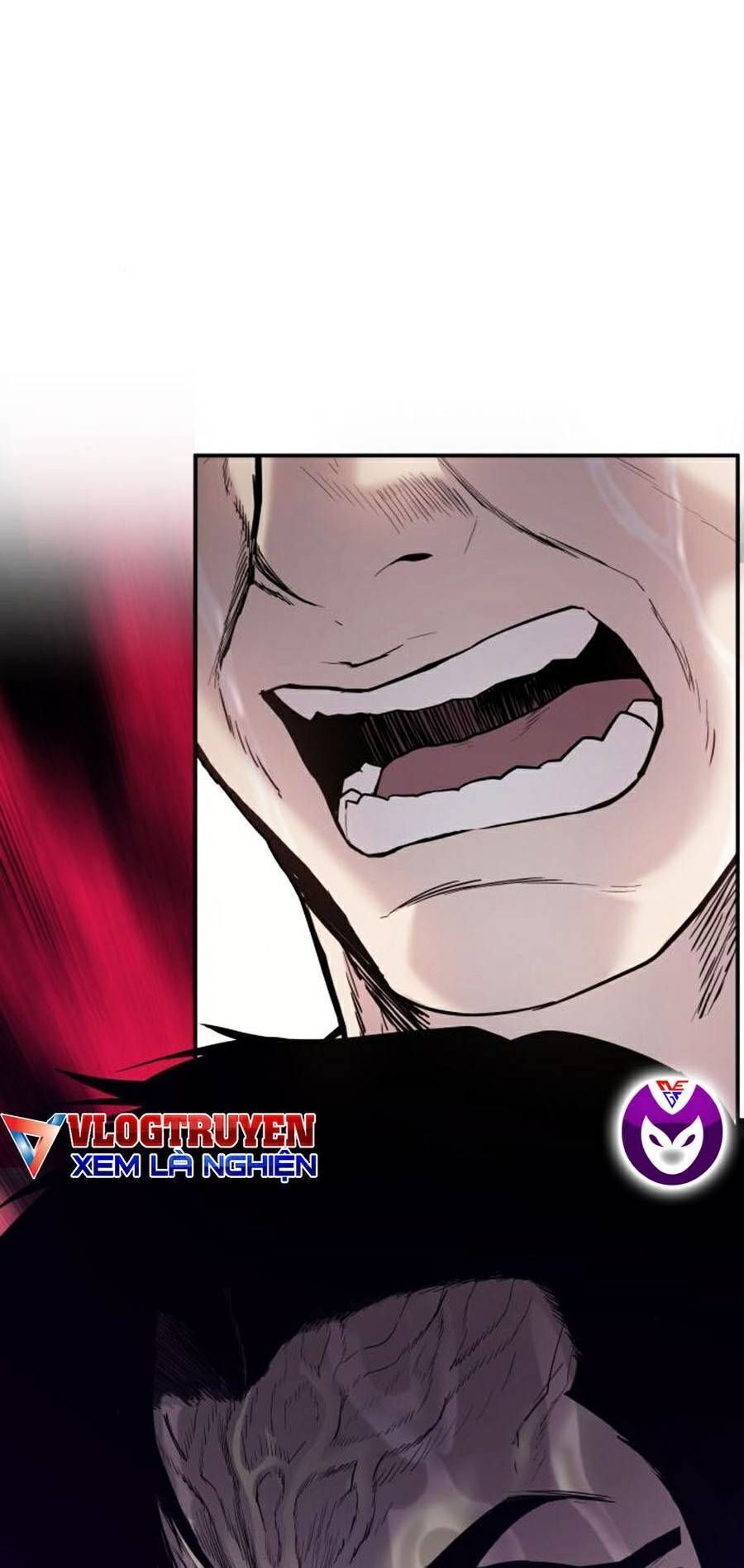 Bố Tôi Là Đặc Vụ: Chapter 14.3