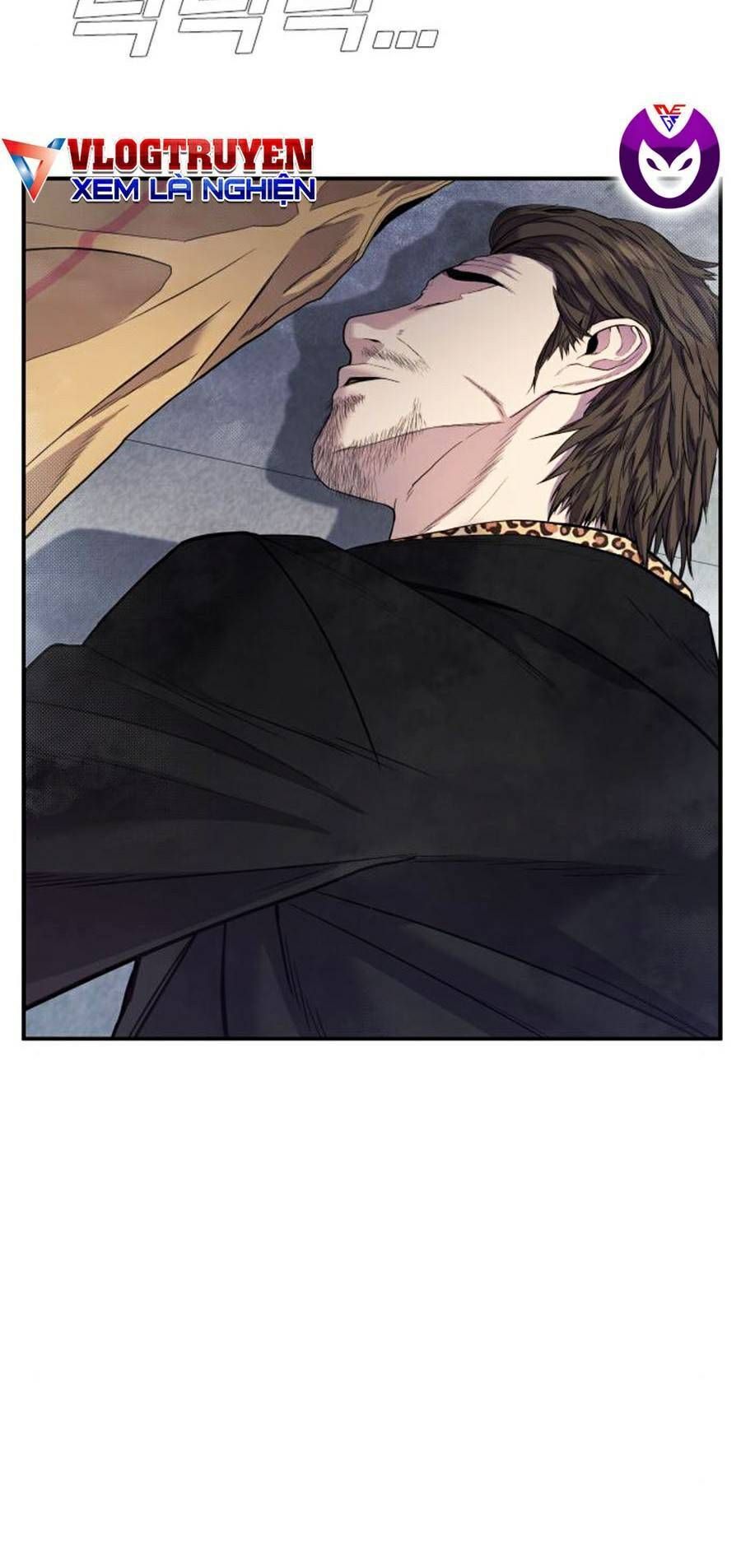 Bố Tôi Là Đặc Vụ: Chapter 14.3