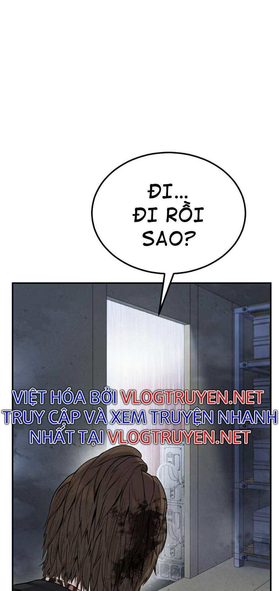 Bố Tôi Là Đặc Vụ: Chapter 14.3