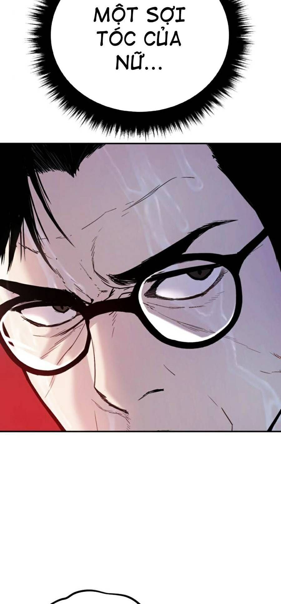 Bố Tôi Là Đặc Vụ: Chapter 14.3