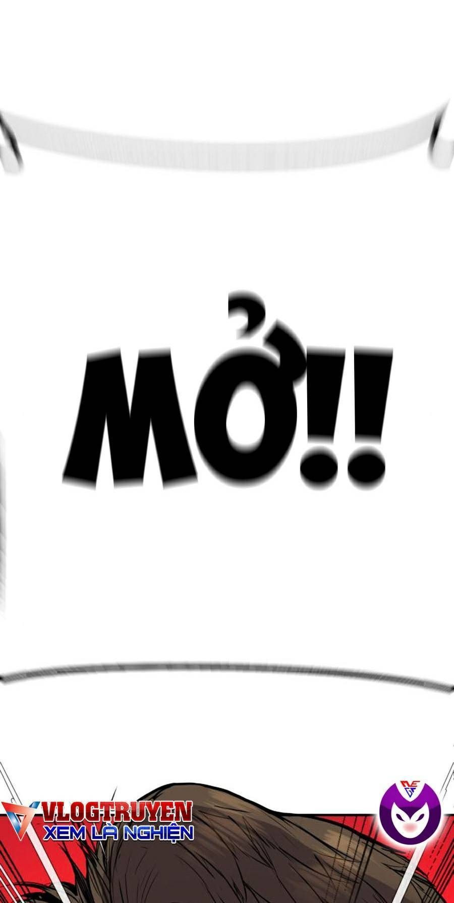 Bố Tôi Là Đặc Vụ: Chapter 14.3