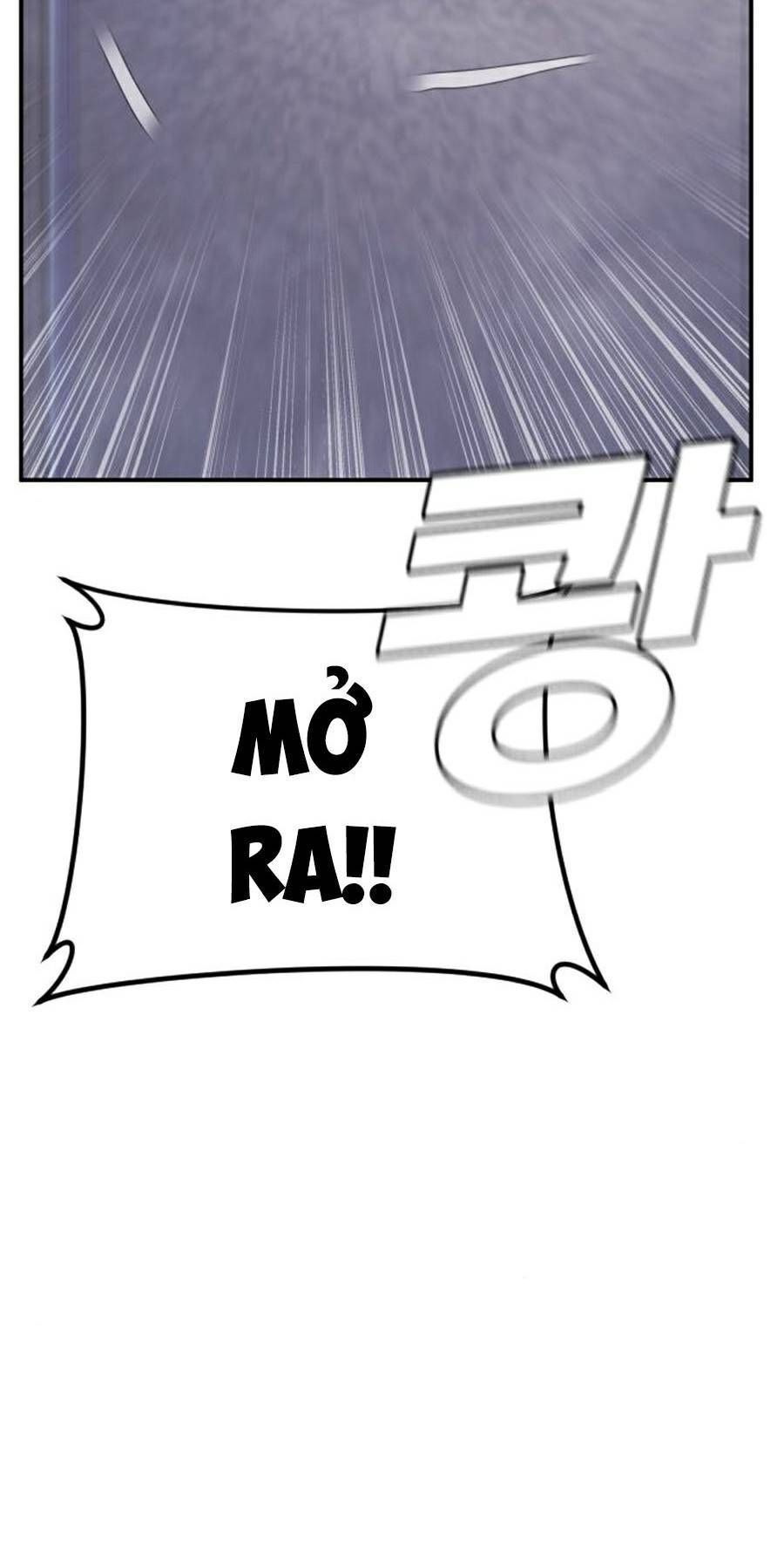 Bố Tôi Là Đặc Vụ: Chapter 14.3