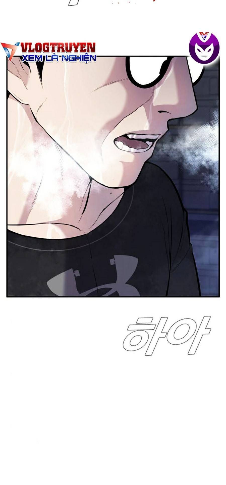 Bố Tôi Là Đặc Vụ: Chapter 14.4