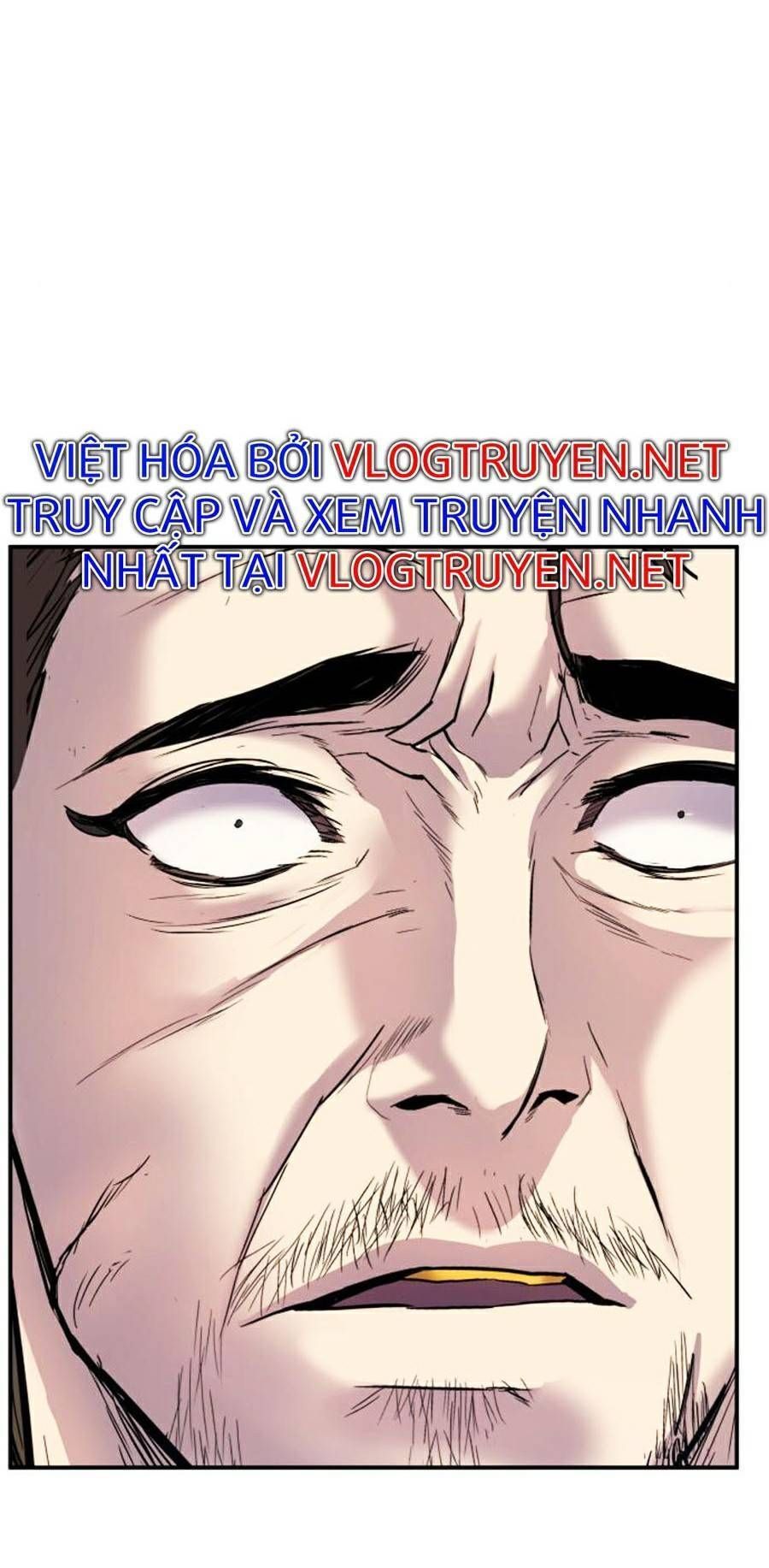 Bố Tôi Là Đặc Vụ: Chapter 14.4