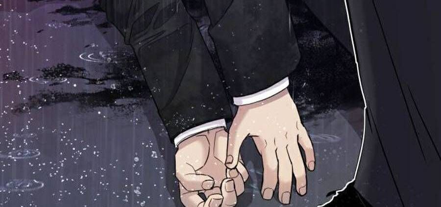 Bố Tôi Là Đặc Vụ: Chapter 14.4