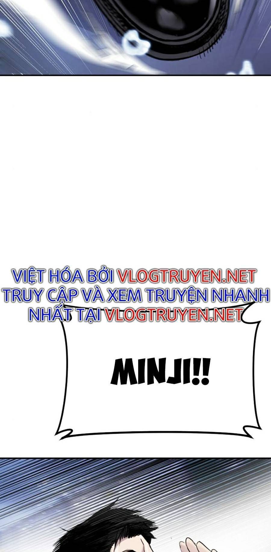 Bố Tôi Là Đặc Vụ: Chapter 14.4