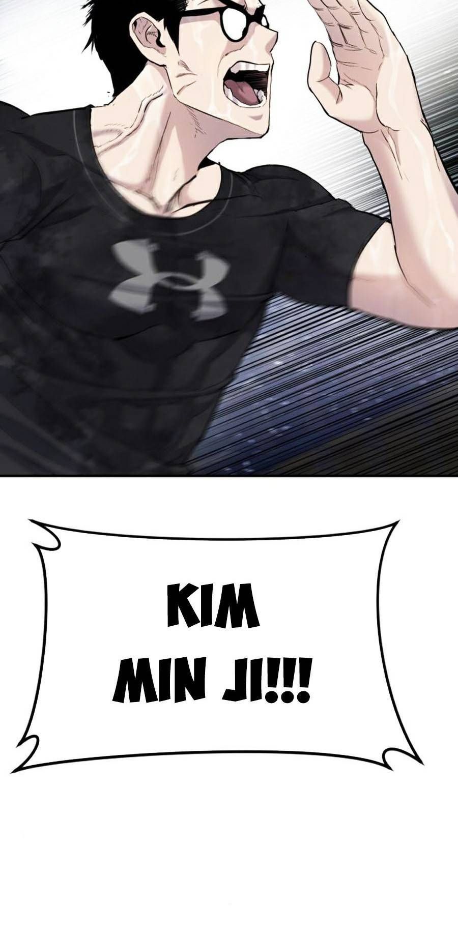 Bố Tôi Là Đặc Vụ: Chapter 14.4