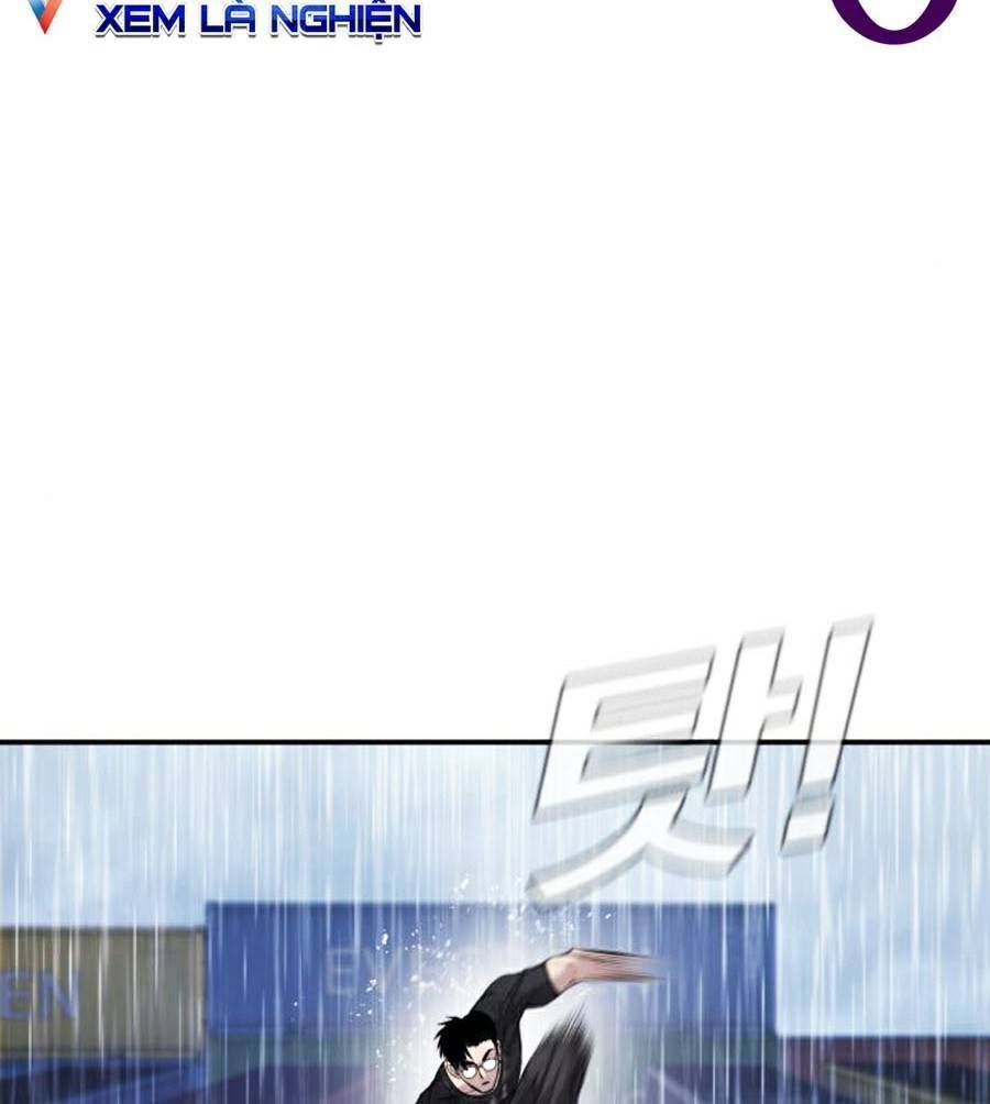 Bố Tôi Là Đặc Vụ: Chapter 14.4