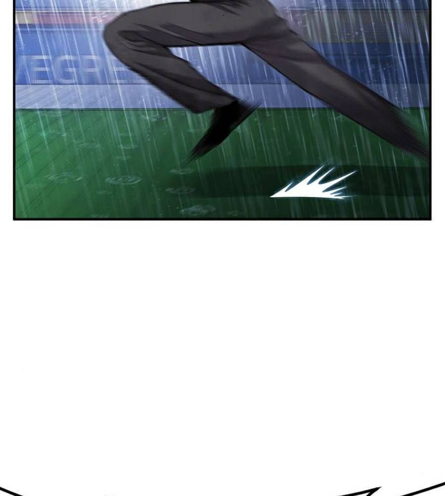 Bố Tôi Là Đặc Vụ: Chapter 14.4