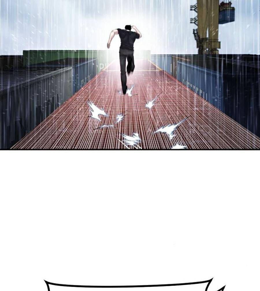 Bố Tôi Là Đặc Vụ: Chapter 14.4