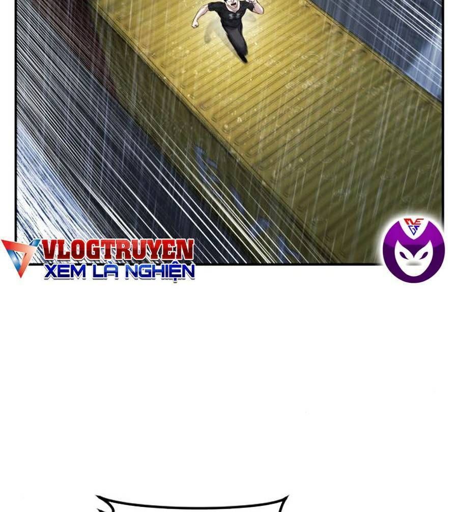 Bố Tôi Là Đặc Vụ: Chapter 14.4