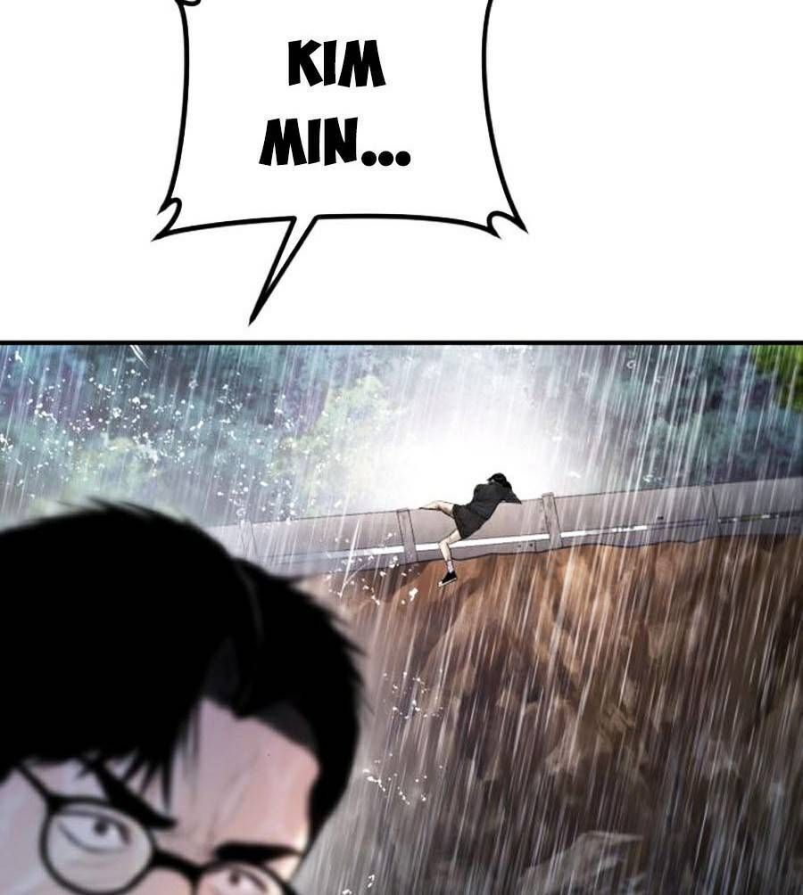 Bố Tôi Là Đặc Vụ: Chapter 14.4