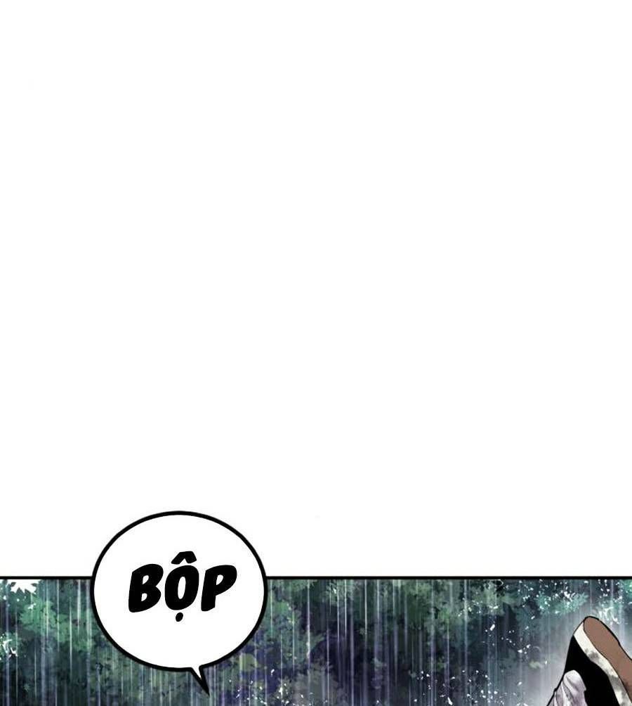 Bố Tôi Là Đặc Vụ: Chapter 14.4