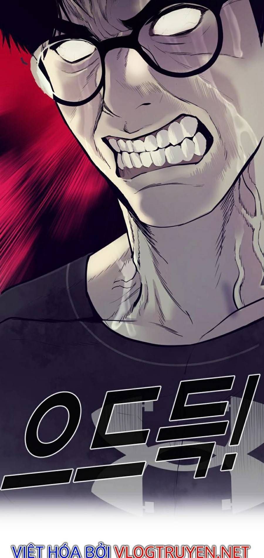 Bố Tôi Là Đặc Vụ: Chapter 14.4