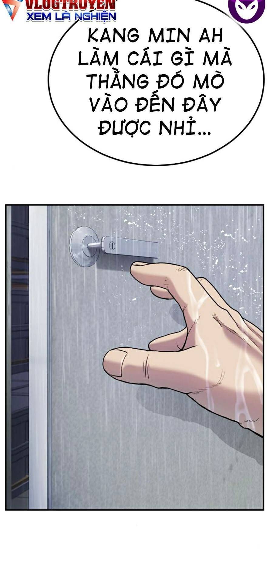 Bố Tôi Là Đặc Vụ: Chapter 14.4