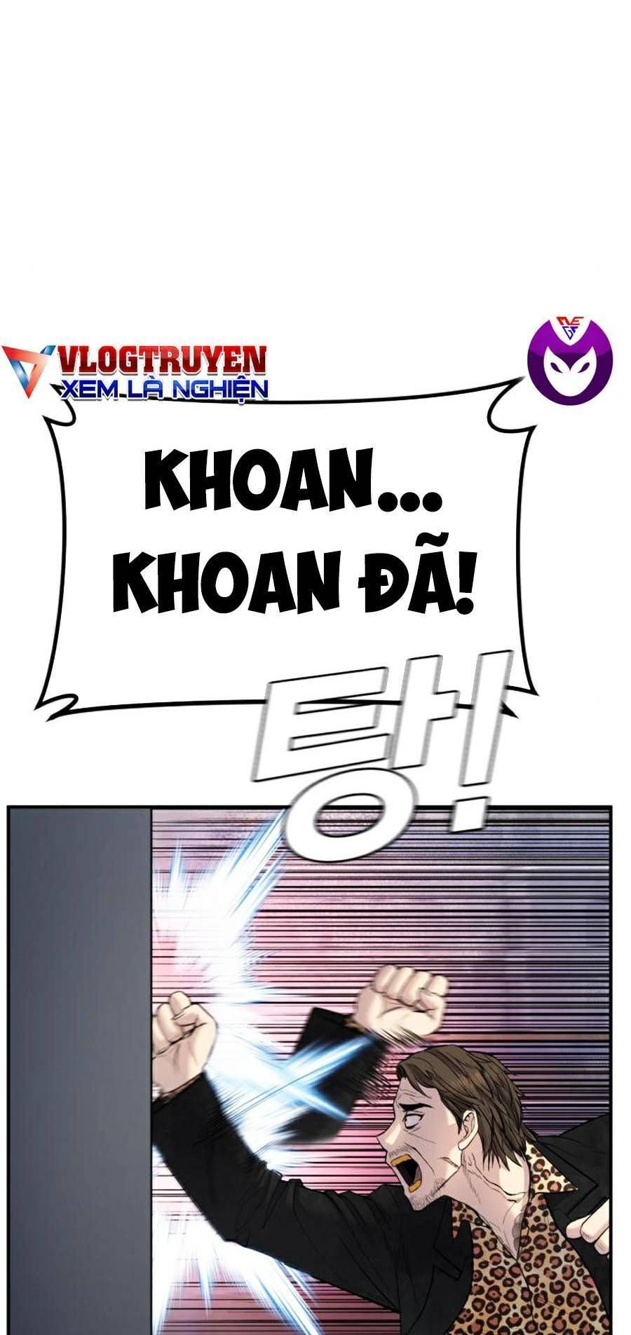 Bố Tôi Là Đặc Vụ: Chapter 14.4