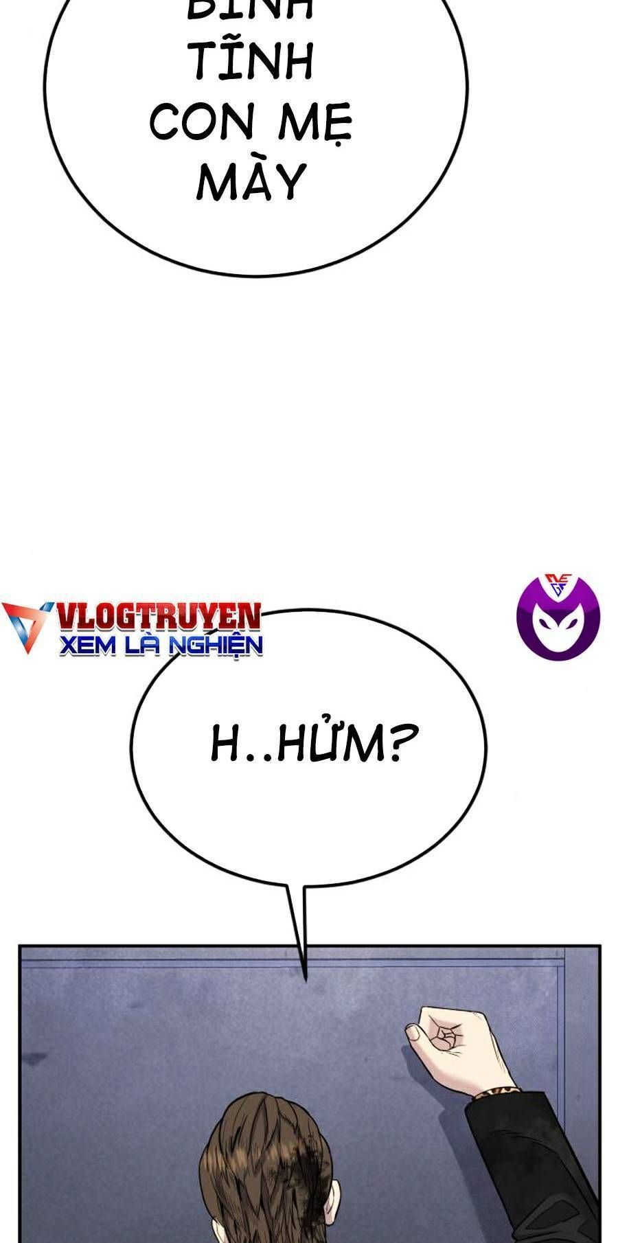 Bố Tôi Là Đặc Vụ: Chapter 14.4