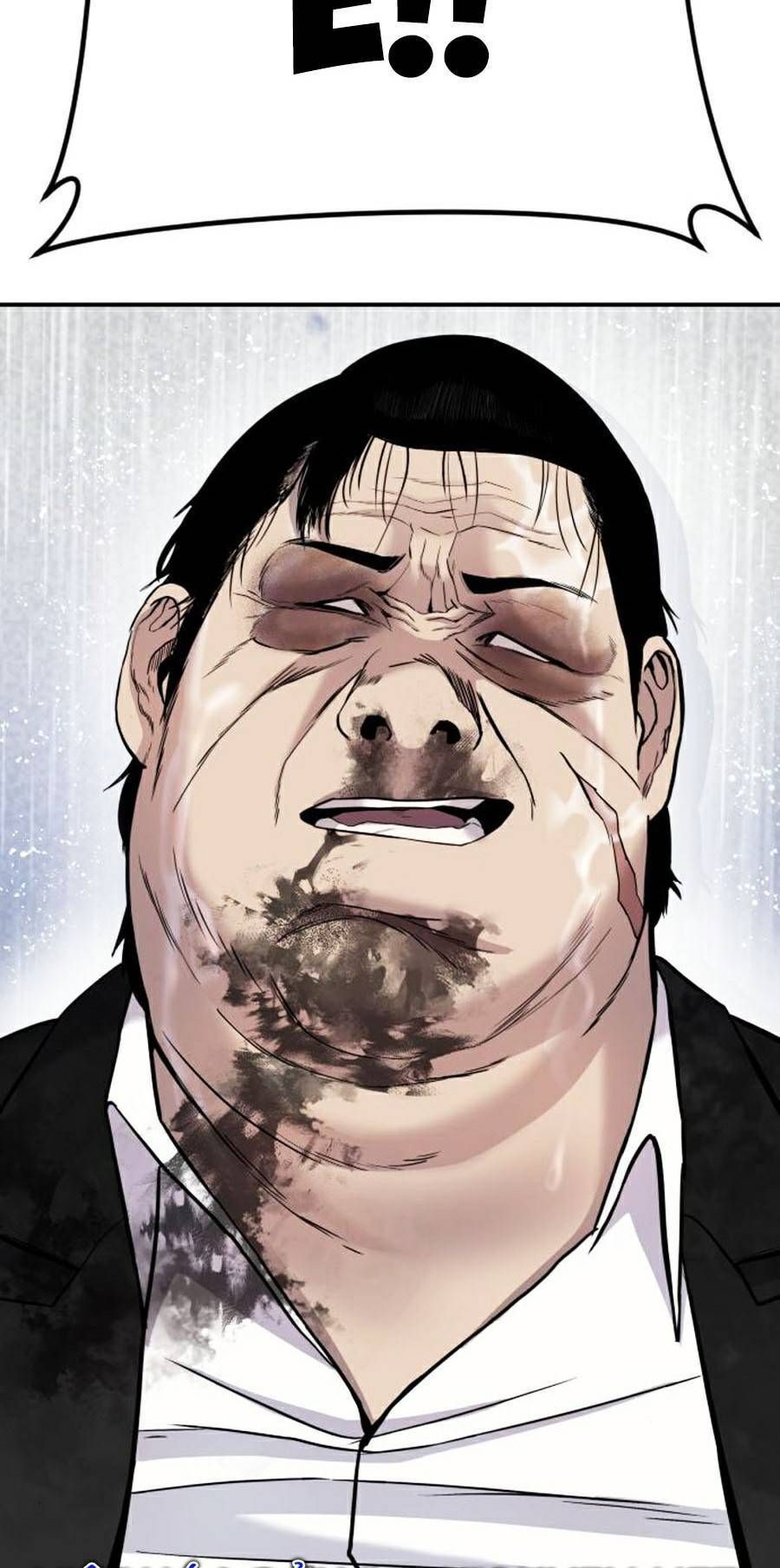 Bố Tôi Là Đặc Vụ: Chapter 14.4