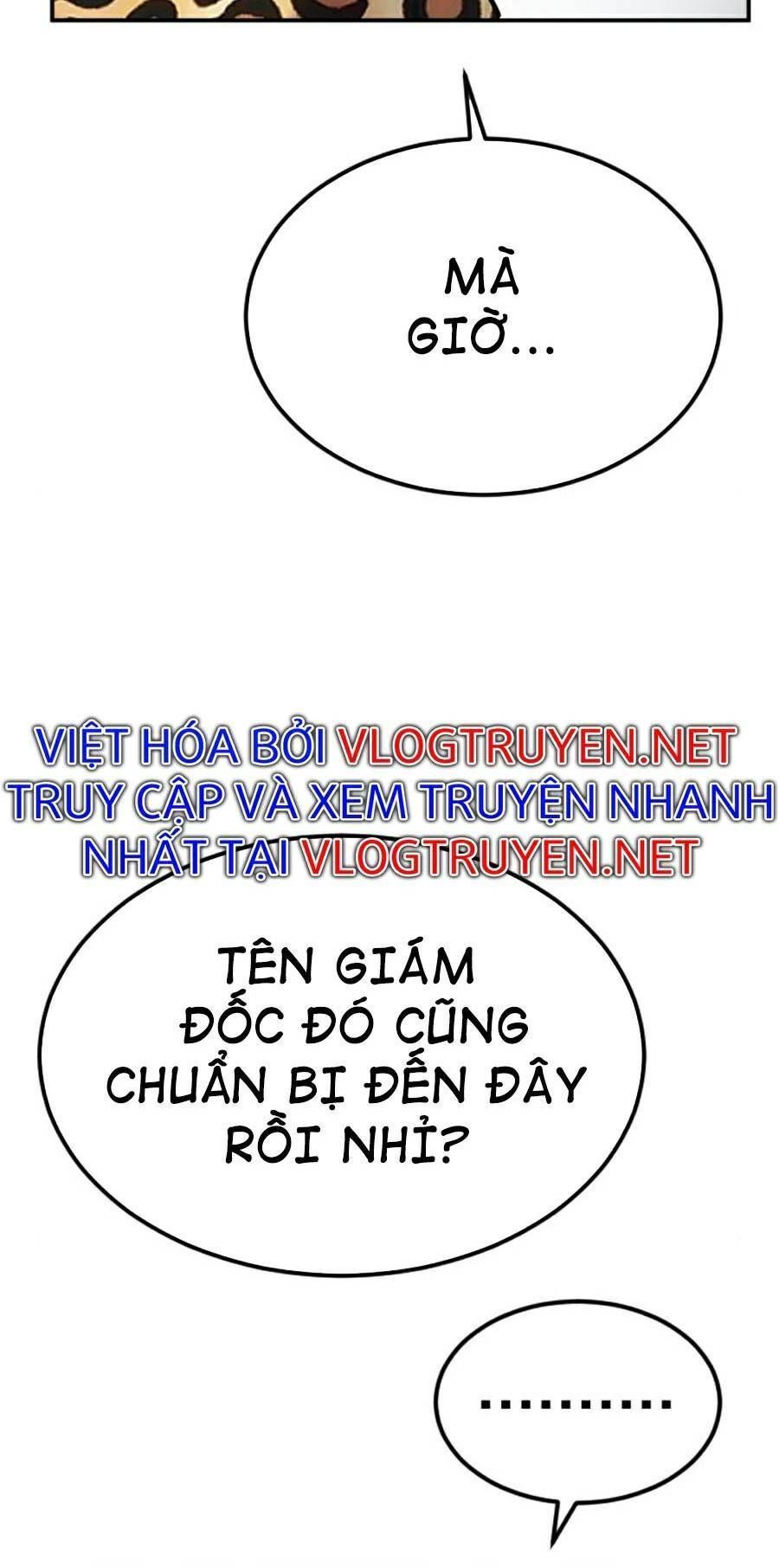 Bố Tôi Là Đặc Vụ: Chapter 14.4