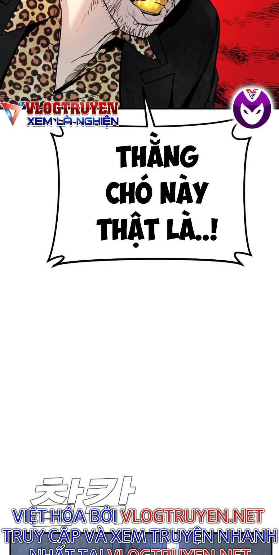 Bố Tôi Là Đặc Vụ: Chapter 14.4
