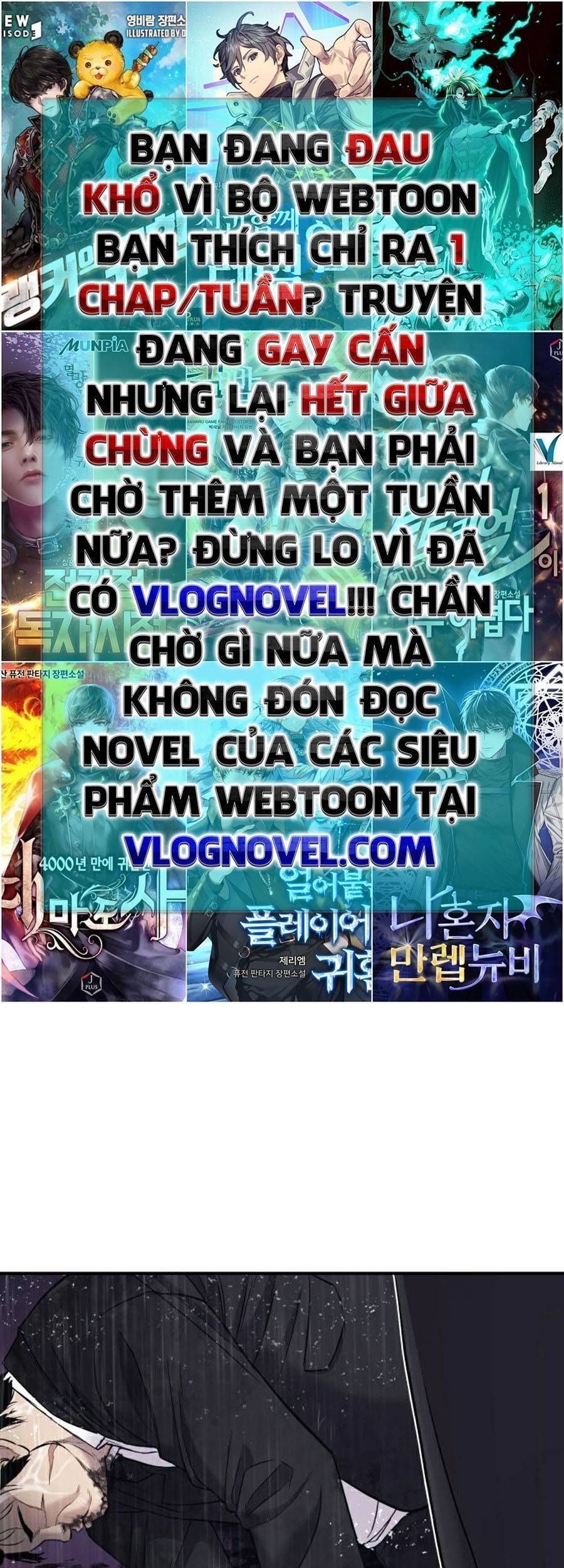 Bố Tôi Là Đặc Vụ: Chapter 14.5
