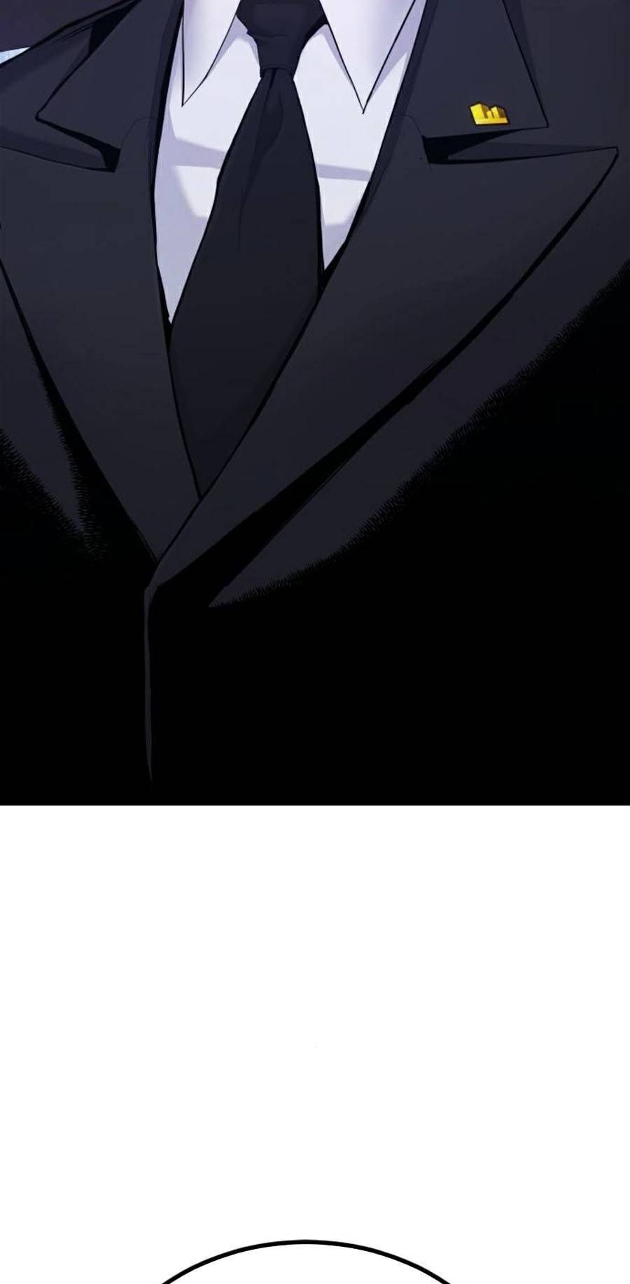 Bố Tôi Là Đặc Vụ: Chapter 14.5