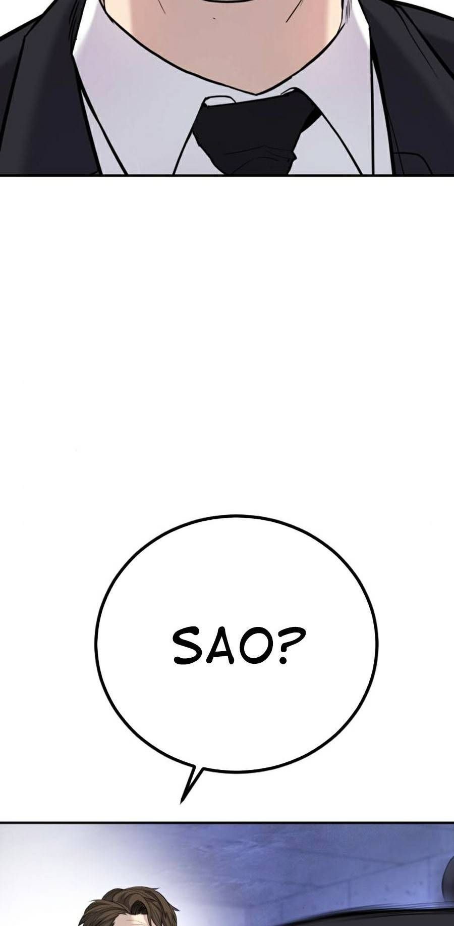 Bố Tôi Là Đặc Vụ: Chapter 14.5