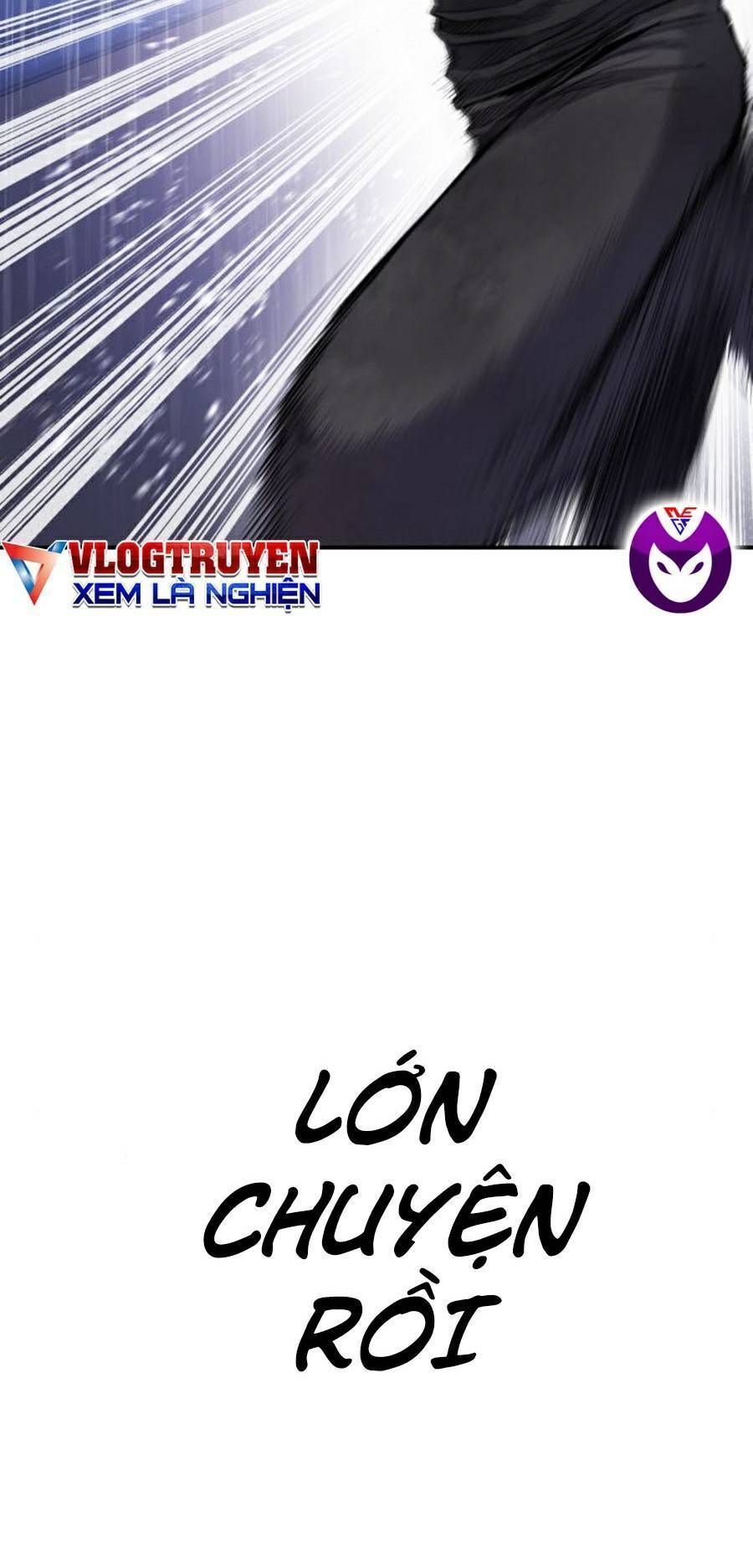 Bố Tôi Là Đặc Vụ: Chapter 14.5