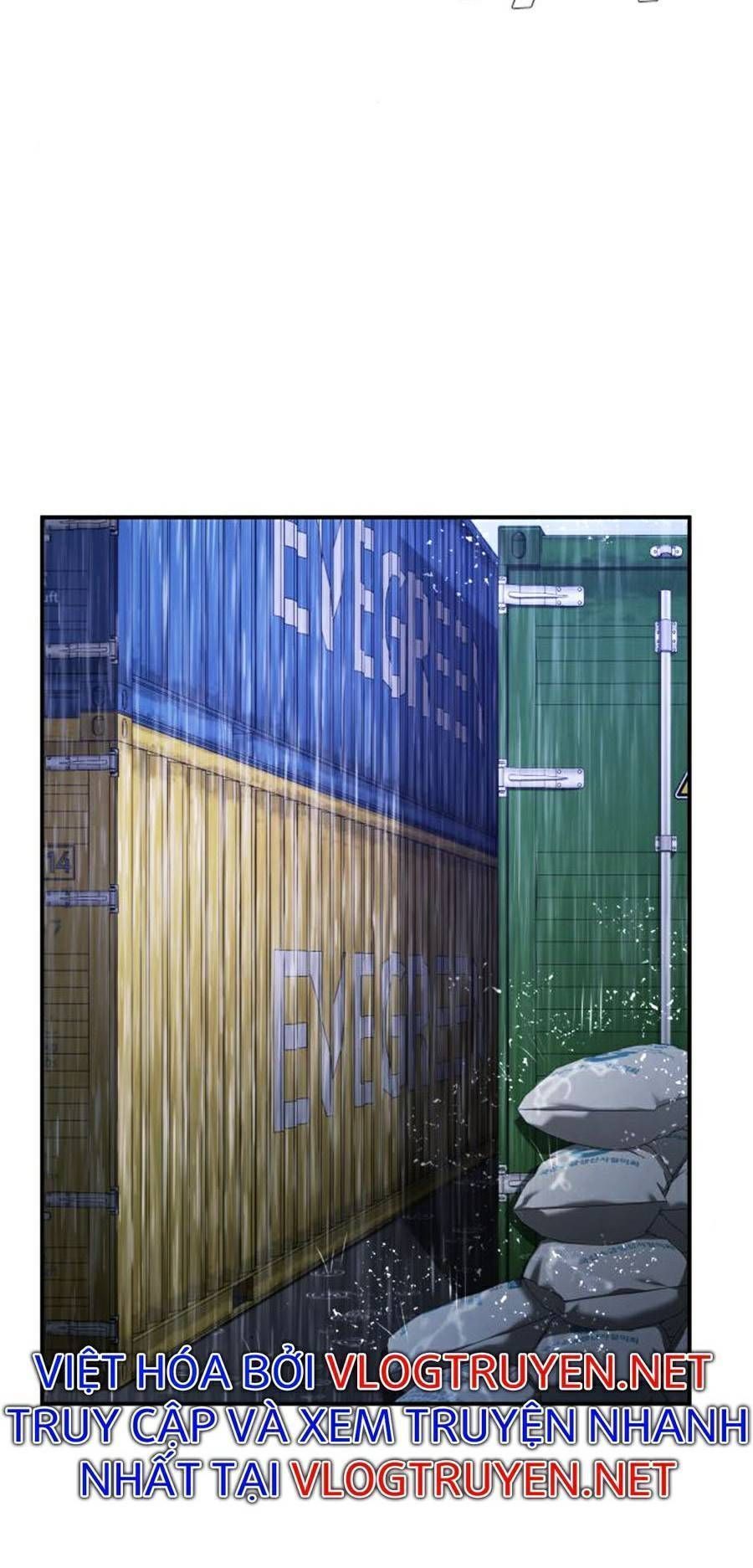 Bố Tôi Là Đặc Vụ: Chapter 14.5