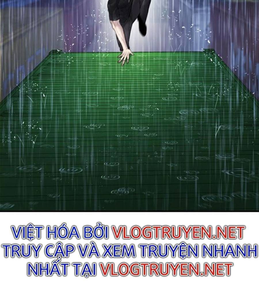 Bố Tôi Là Đặc Vụ: Chapter 14.5