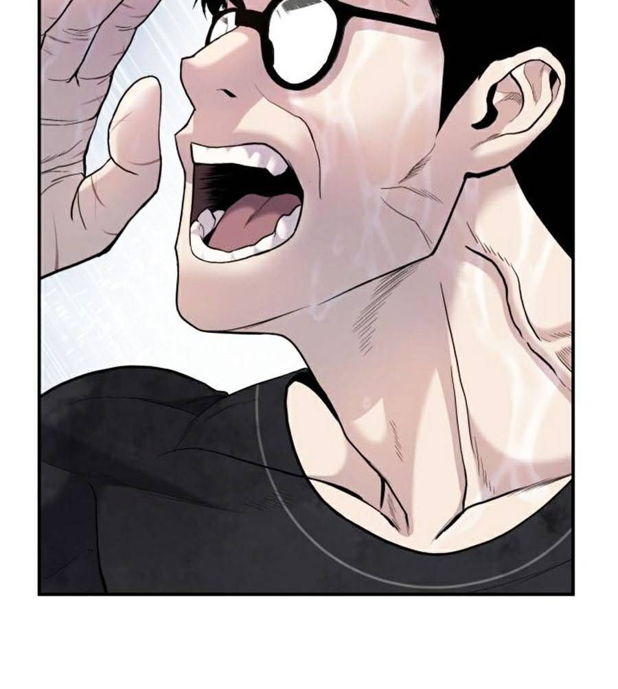 Bố Tôi Là Đặc Vụ: Chapter 14.5