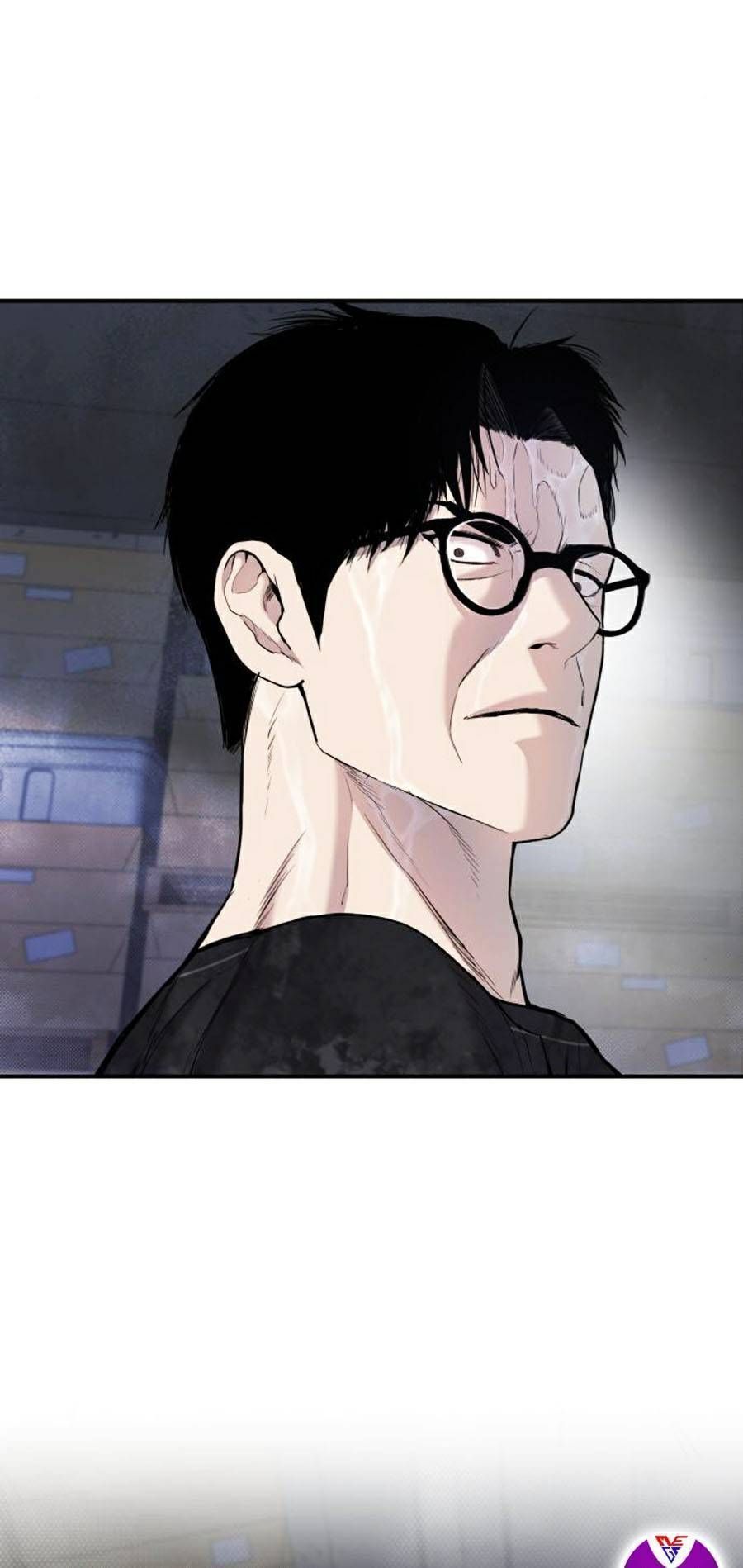 Bố Tôi Là Đặc Vụ: Chapter 14.5