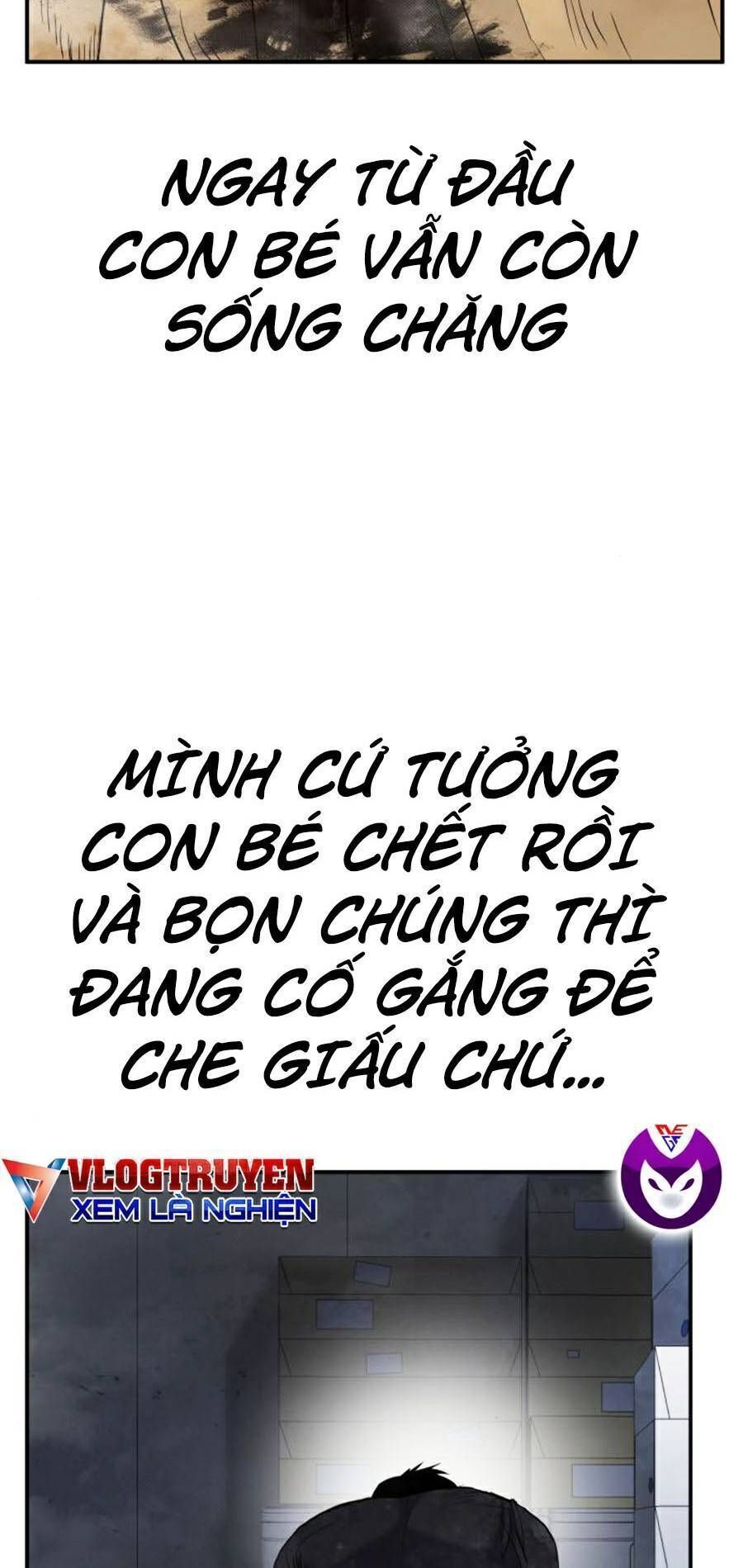 Bố Tôi Là Đặc Vụ: Chapter 14.5