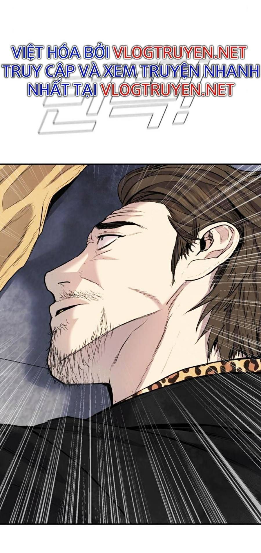 Bố Tôi Là Đặc Vụ: Chapter 14.5