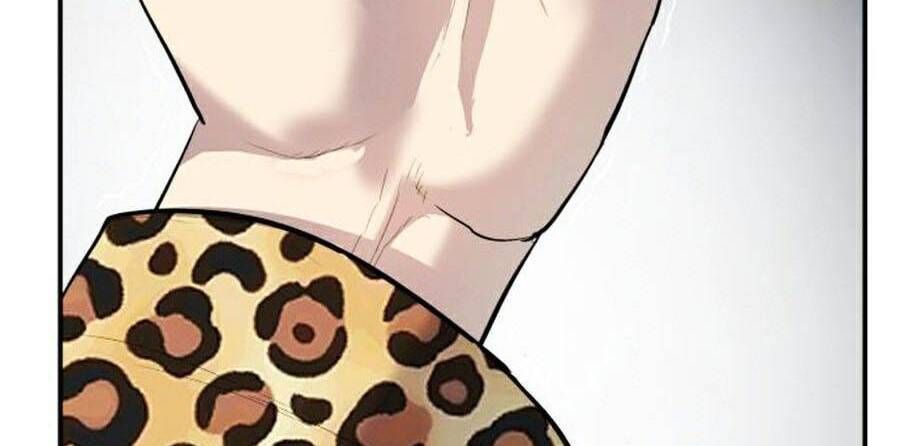 Bố Tôi Là Đặc Vụ: Chapter 14.5