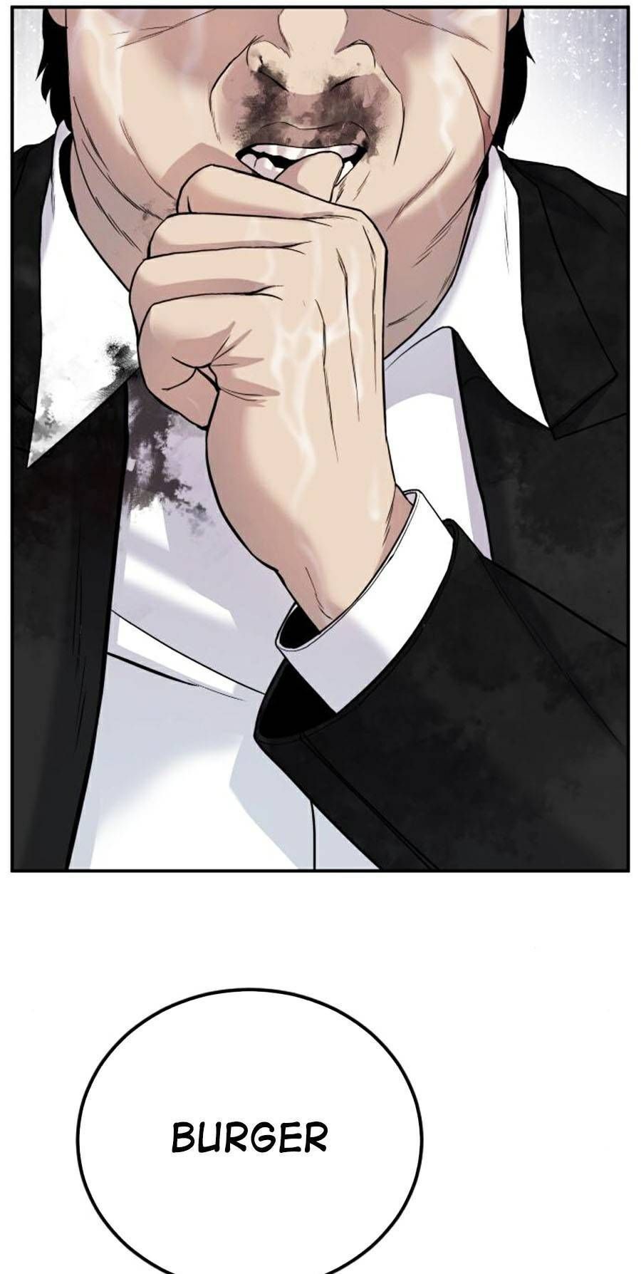 Bố Tôi Là Đặc Vụ: Chapter 14.5