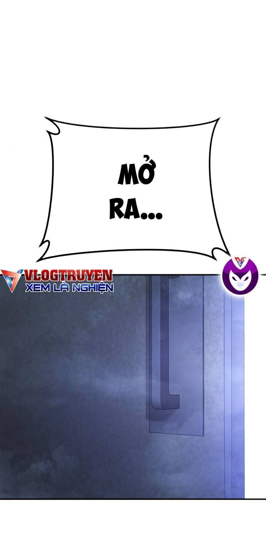 Bố Tôi Là Đặc Vụ: Chapter 14.8