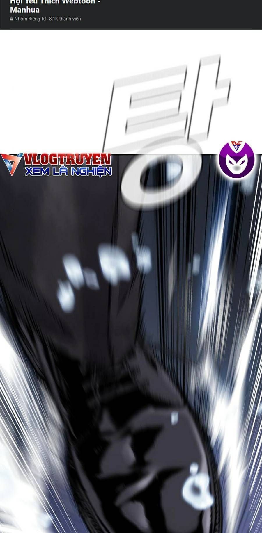 Bố Tôi Là Đặc Vụ: Chapter 14.8