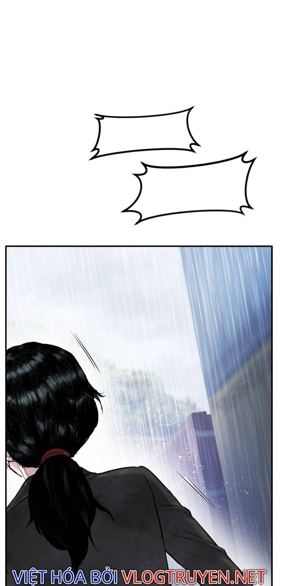 Bố Tôi Là Đặc Vụ: Chapter 14.8