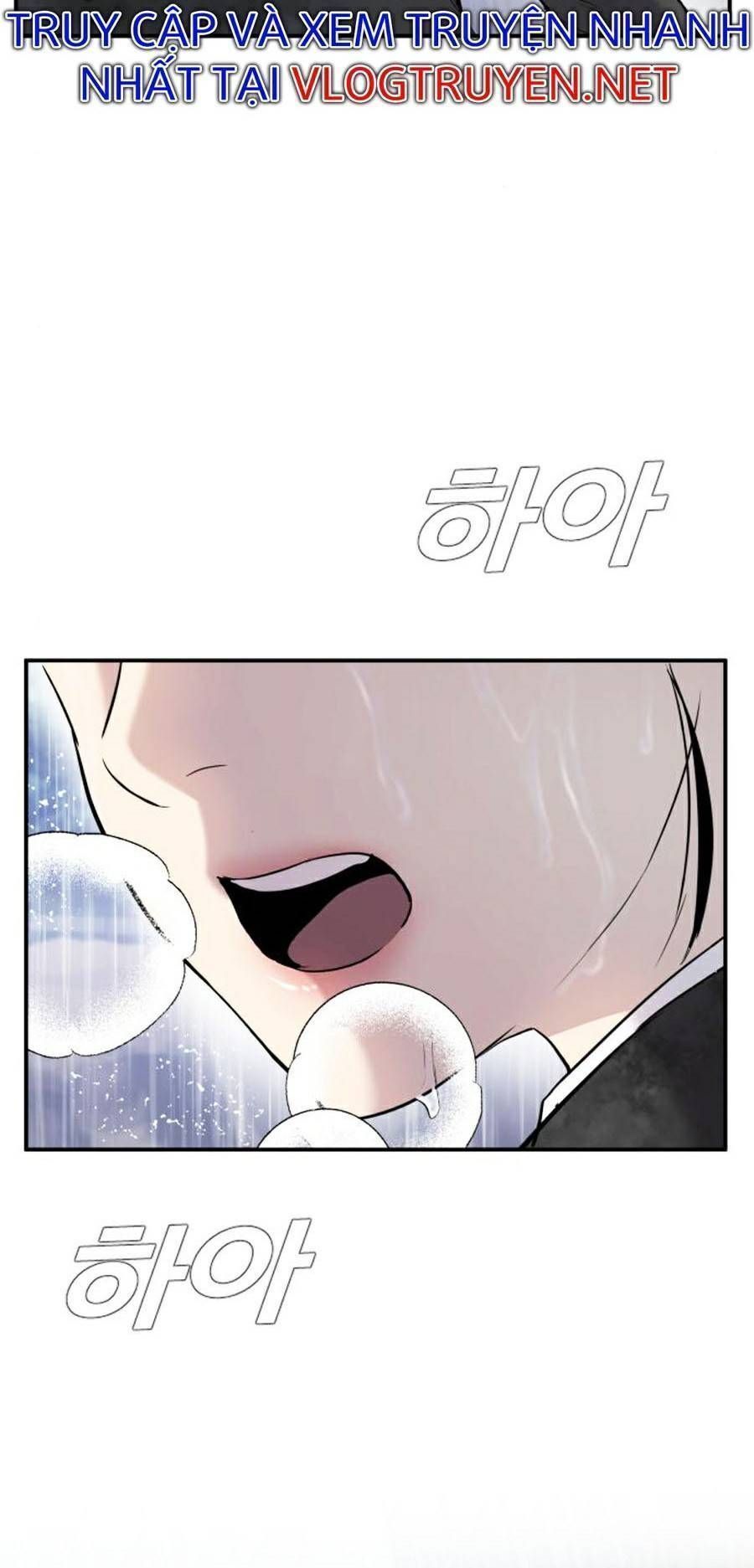 Bố Tôi Là Đặc Vụ: Chapter 14.8